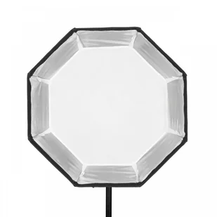 Quadralite Flex 65cm Foldable Beauty-Dish - Softboxy - miniaturka - grafika 4