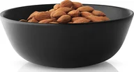 Miski i półmiski - Eva Solo Miska Nordic Kitchen 16 cm 502766 - miniaturka - grafika 1