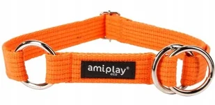 OEM Przewód 3w1 USB typu A do micro USB, Lightning, USB typu C GOT-12976 - Kable komputerowe i do monitorów - miniaturka - grafika 3