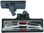 Akcesoria do odkurzaczy - Sencor Ssawka Szczotka Kółka Do Odkurzacza Svc 45 - miniaturka - grafika 1