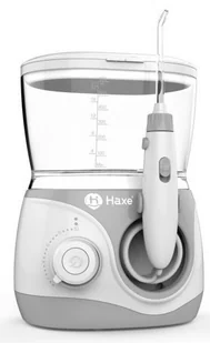 HAXE RST5106 - Irygatory do zębów - miniaturka - grafika 2