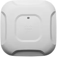 Routery - Cisco AIR-CAP3702I-E-K9 - miniaturka - grafika 1