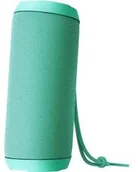 Głośniki przenośne - Energy Sistem Urban Box 2 EN Zielony - miniaturka - grafika 1