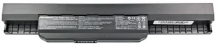 Movano Bateria Asus A53, K53 (6600mAh) BT/AS-K53H - Baterie do laptopów - miniaturka - grafika 3