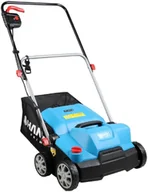 Wertykulatory i aeratory - Handy PRIME KCW1634 - miniaturka - grafika 1