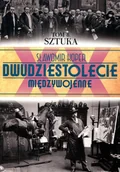 Historia Polski - Sławomir Koper Sztuka Dwudziestolecie międzywojenne Tom 8 - miniaturka - grafika 1