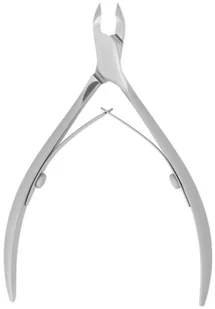 Staleks Profesjonalne cążki do skórek Smart 31 4mm NS-31-4 - Akcesoria do paznokci - miniaturka - grafika 4