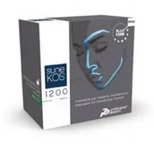 Pozostałe kosmetyki - Sunekos Sunekos 1200 03-0093 - miniaturka - grafika 1