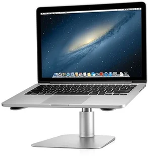 Twelve South HiRise - podstawka do MacBook IPTSHRMB - Części i akcesoria do laptopów - miniaturka - grafika 2