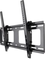 Uchwyty do telewizora - Manhattan Uchwyt TV 3780" do 80kg 461481 461481 - miniaturka - grafika 1