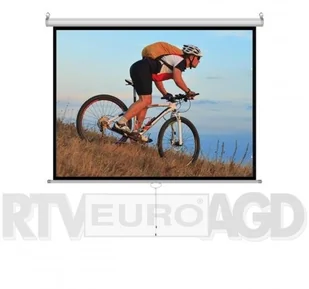 Art MS-100 203x152cm - Ekrany projekcyjne - miniaturka - grafika 3