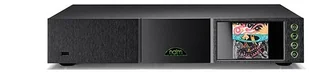 Naim NDX2 - Odtwarzacze sieciowe Naim NDX2 - Odtwarzacze sieciowe - miniaturka - grafika 1