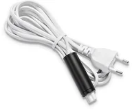 Oprawy, klosze i abażury - Markslojd Kabel zasilający EXPAND 107977 107977 - miniaturka - grafika 1