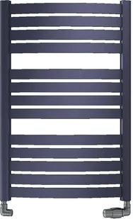 Radox Grzejnik Łazienkowy Radox Wulkan  1745x565mm KAT.R.WU.WM.1745.565 - Grzejniki łazienkowe - miniaturka - grafika 2