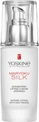 Serum do twarzy - Yoskine Maryoku Silk Intensywny Lifting - serum 30 ml 010212083 - miniaturka - grafika 1