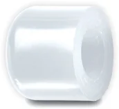 Młotki - Beta KOŃCÓWKA WYMIENNA DO 1390N/60 1390N/R60 - miniaturka - grafika 1