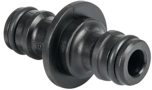 Cellfast NYPEL DWÓJNIK ŁĄCZNIK SZYBKOZŁĄCZY ZŁĄCZKA WĄŻ AP_218811 - Węże ogrodowe i zraszacze - miniaturka - grafika 2