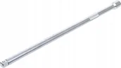 Klucze i nasadki - Bgs Przedłużka 1/2" x 450 mm - miniaturka - grafika 1
