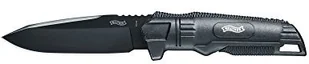 Walther Nóż Backup - Noże - miniaturka - grafika 2