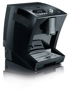 Ekspres do kawy Severin S2+ ONE TOUCH KV8023 - Ekspresy do kawy - miniaturka - grafika 2