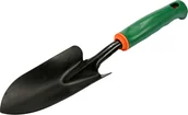 Pozostałe narzędzia ogrodowe - FLO ŁOPATKA SZEROKA 99034 99034 - miniaturka - grafika 1