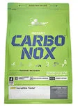 Olimp Carbonox, 1000 g - Produkty energetyczne i izotoniki - miniaturka - grafika 2