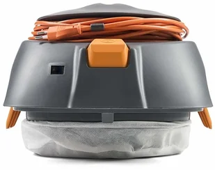 TASKI Aero 8 - Odkurzacze przemysłowe - miniaturka - grafika 8