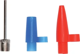 Sthor KOMPRESOR SAMOCHODOWY 12V 120W 82105 - Sprężarki i kompresory - miniaturka - grafika 4