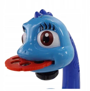 LUXMA PROJEKTOR DO RYSOWANIA NÓŻKI KORONA MUZYKA 6776 YM6776 - Zabawki kreatywne - miniaturka - grafika 7