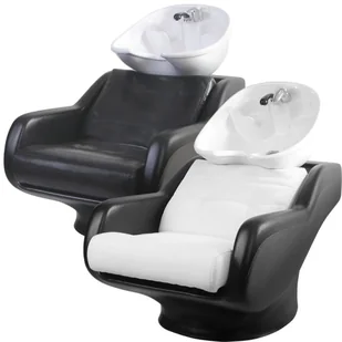 PANDA Myjnia fryzjerska Galaxy - Myjki fryzjerskie - miniaturka - grafika 2