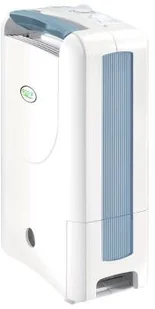 Osuszacz powietrza Ecoair DD1 Simple - Domowe osuszacze powietrza - miniaturka - grafika 2