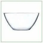 Miski i półmiski - Salaterka Cosmos 28 cm - miniaturka - grafika 1