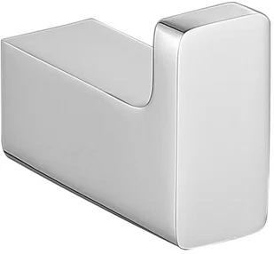 Omnires Haczyk Nelson NL80110 - Wieszaki łazienkowe - miniaturka - grafika 2