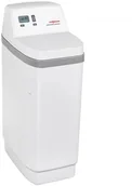 Uzdatniacze wody - Viessmann AQUAHOME COMPACT stacja uzdatniania wody 7938278 7938278 - miniaturka - grafika 1
