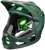 Kaski rowerowe - ENDURA MT500 Kask rowerowy, forestgreen L-XL | 58-63cm 2021 Kaski Fullface i Downhill E1518GF/L-XL - miniaturka - grafika 1