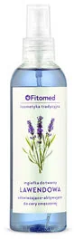 Fitomed Płyn lawendowy do twarzy - 150 ml 7028069 - Płyny do demakijażu - miniaturka - grafika 5