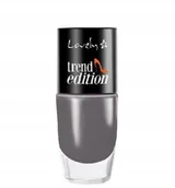 Lakiery do paznokci - WIBO Lovely Trend Edition Lakier Do Paznokci 02 - miniaturka - grafika 1