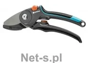 Pozostałe elektronarzędzia - GARDENA garden shears A M 08903-20 - miniaturka - grafika 1