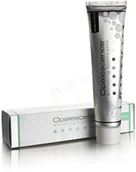 Pasty do zębów - Opalesence OPALESCENCE Whitening Cool Mint - Pasta wybielająca idealna do podtrzymania efektu wybielania 133g - miniaturka - grafika 1