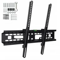 Uchwyty do telewizora - King Mount KG-1011 - miniaturka - grafika 1