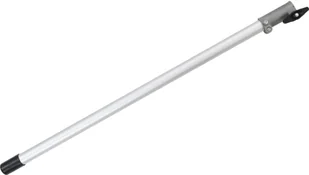 vidaXL Wielofunkcyjne narzędzie ogrodowe 4-w-1 elektryczne 900 W  144012 - Narzędzia wielofunkcyjne - miniaturka - grafika 7