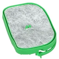 Filtry do odkurzaczy - Sebo 7185ER filtr z węglem aktywnym dla Sebo Felix 7185ER - miniaturka - grafika 1