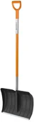 Łopaty do śniegu - FISKARS Fiskars SnowXpert 143001 - miniaturka - grafika 1