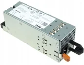 Zasilacze do serwerów - Dell 07NVX8 870W A870P-00 R710 T610 - miniaturka - grafika 1