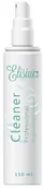 Zmywacze i cleanery do paznokci - ELISIUM Cleaner Professional płyn do odtłuszczania paznokci 150ml - miniaturka - grafika 1