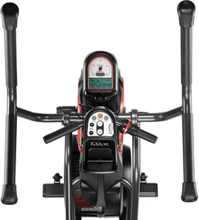 Bowflex MAX TRAINER M3I - Orbitreki - miniaturka - grafika 3