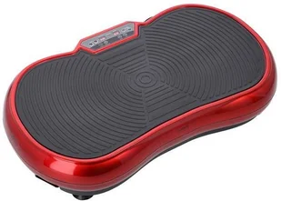 loop SVP02 RED PLATFORMA WIBRACYJNA a-ty 17-22-445 - Platformy wibracyjne - miniaturka - grafika 2