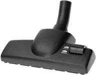 Akcesoria do odkurzaczy - Electrolux Ssawka Szczotka ZE011 Vario 500 - miniaturka - grafika 1