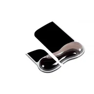 Podkładki pod mysz - Kensington Duo Gel 62399 - miniaturka - grafika 1