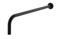 Deszczownice - Kohlman ramię deszczownicy WNEB Kohlman_Ramie_WNEB - miniaturka - grafika 1